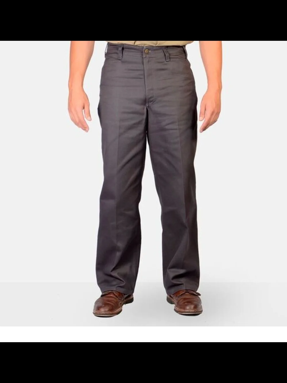 Ben Davis Bundle Of Pants Size 36 - Picture 7 of 8